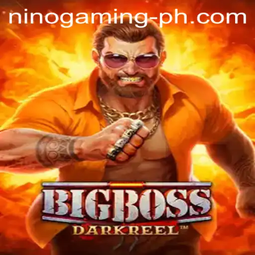 Mastering BigBoss: A Comprehensive Guide by ninogaming