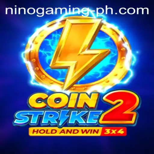 Unveiling CoinStrike2: A Modern Gaming Adventure by NinoGaming