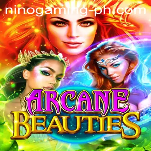 ArcaneBeauties: A Deep Dive into the Enchanting World of Ninogaming's Latest Release
