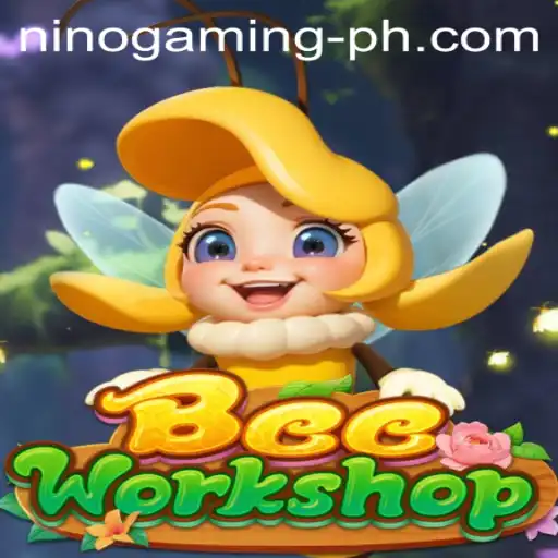 Embark on a Creative Journey with BeeWorkshop