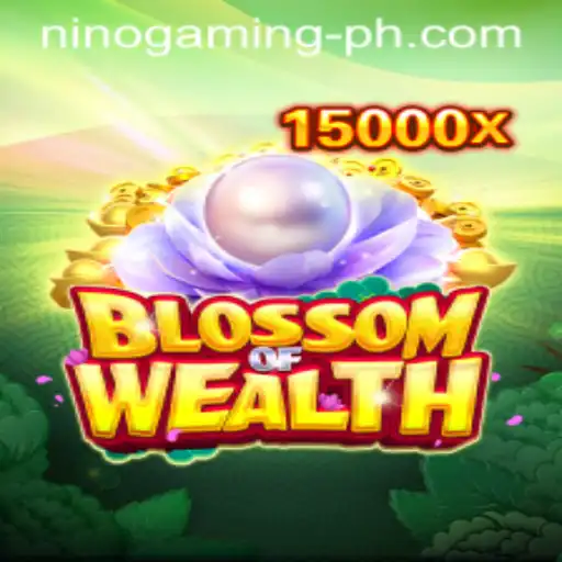Unraveling the Excitement: BlossomofWealth by Ninogaming