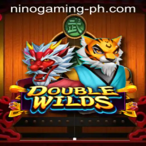 Exploring the Thrills of DoubleWilds by NinoGaming