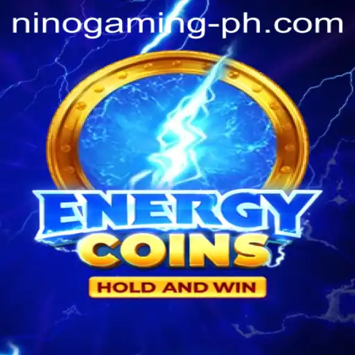 Exploring the Exciting World of EnergyCoins with ninogaming