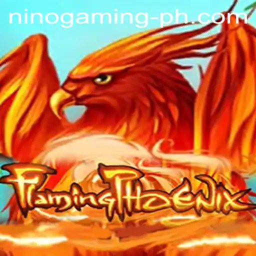 Discover FlamingPhoenix: The Exciting World of Ninogaming's Latest Release