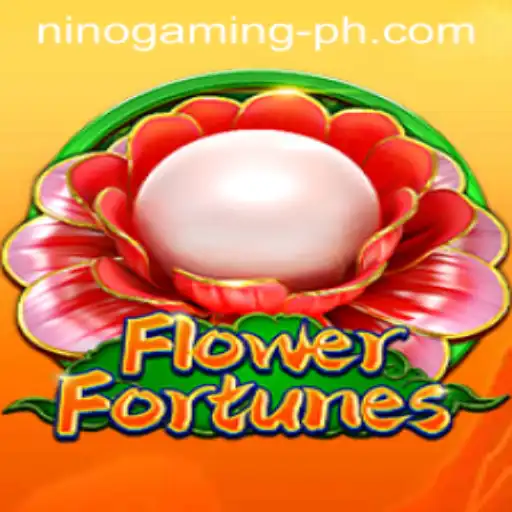 Exploring the Vibrant World of FlowerFortunes with Ninogaming