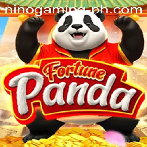 Exploring FortunePanda: A Thrilling Adventure into the World of Ninogaming