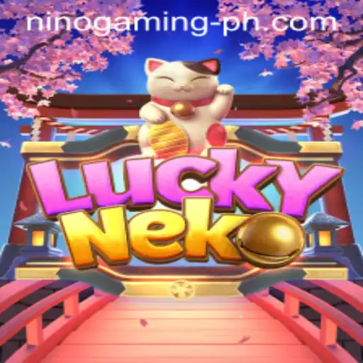 Experience the Thrills of LuckyNeko: A Deep Dive into Ninogaming's Latest Sensation