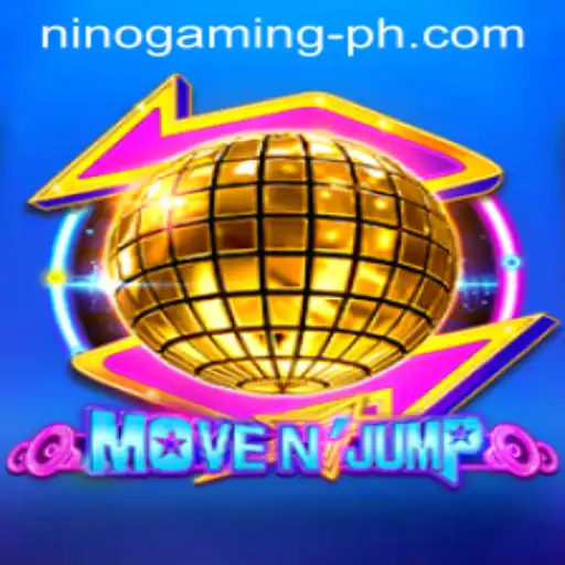 Discover the Exciting World of MovenJump and Explore NinoGaming
