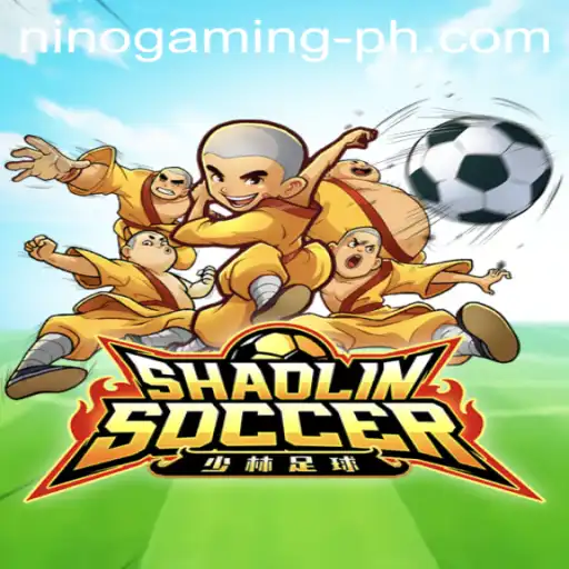 Discover the Exciting World of ShaolinSoccer: A Unique Gaming Experience by Ninogaming