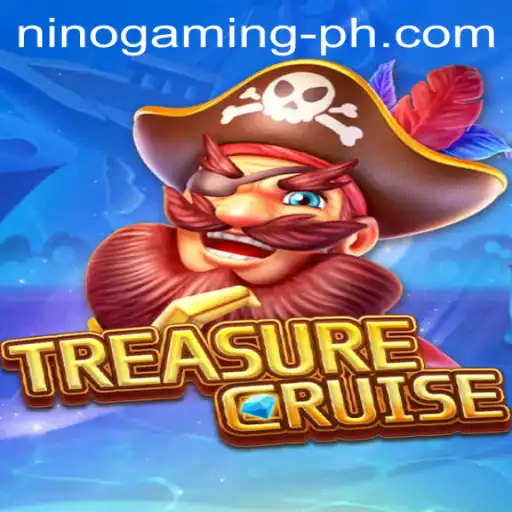 Embark on an Adventure in TREASURECRUISE: A Deep Dive into Gameplay and Strategy with ninogaming