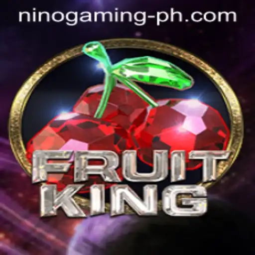 The Exciting World of FruitKing: A NinoGaming Adventure