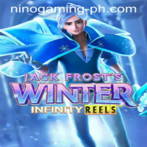 Explore the Enchanting World of JackFrostsWinter: A Deep Dive into Gameplay and Mechanics
