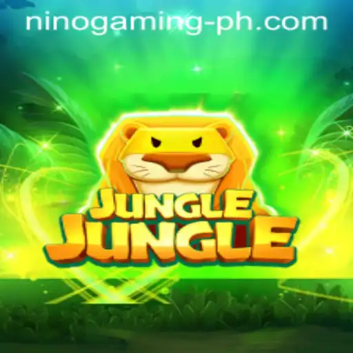 Exploring the Jungle Adventure: JungleJungle and the Rise of Ninogaming