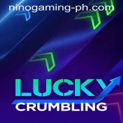 Discover the Thrilling World of LuckyCrumbling with Ninogaming