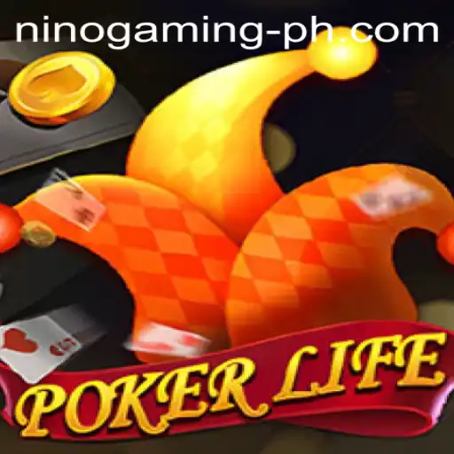 Exploring PokerLife: A New Horizon in Gaming by Ninogaming