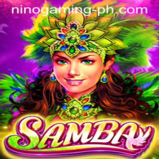 Discover the Vibrant World of Samba by Ninogaming