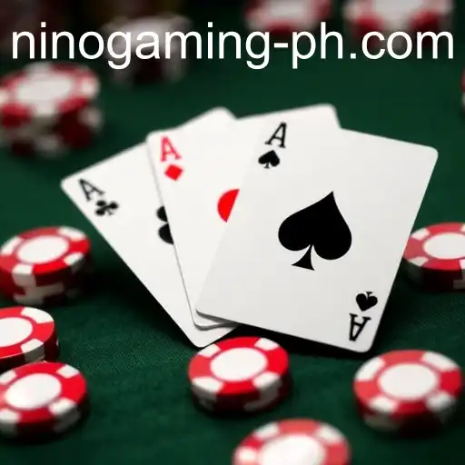 Understanding Blackjack: A Deep Dive into the Casino Staple