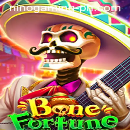 Exploring the Enigmatic World of BoneFortune: A Ninogaming Adventure