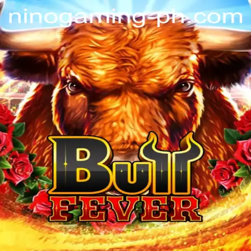 Unleashing the Excitement of BullFever: A Deep Dive into Ninogaming's Latest Sensation