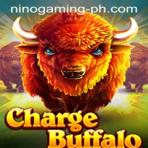 ChargeBuffalo: The Ultimate Gaming Experience by Ninogaming