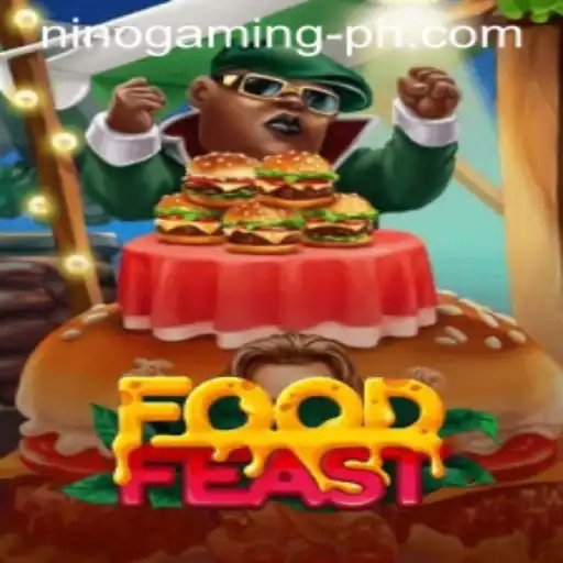 Experience the Culinary Adventure with FoodFeast