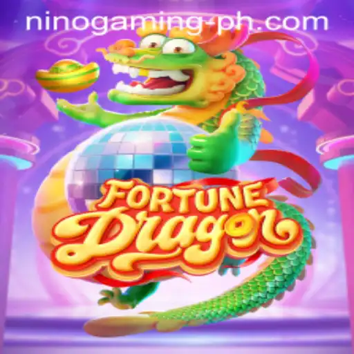 Exploring FortuneDragon: The Mystical Journey in Gaming by Ninogaming