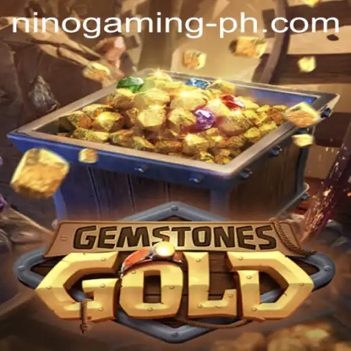 GemstonesGold: Discover the Dazzling World of Adventure with Ninogaming