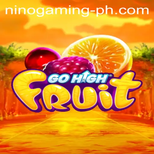 Exploring the Vibrant World of GoHighFruit with Ninogaming
