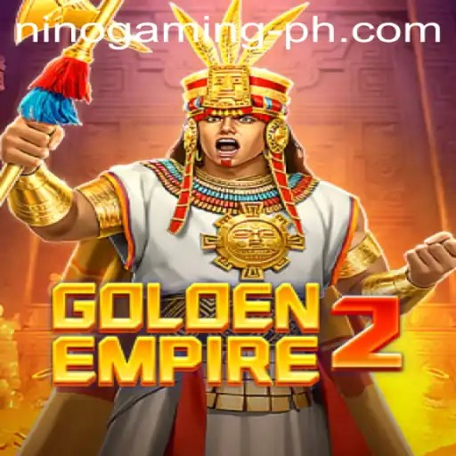 Exploring GoldenEmpire2: An Epic Journey in Virtual Strategy