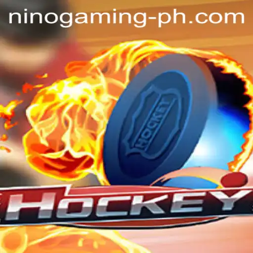 The Thrilling World of Hockey and the Rise of Ninogaming