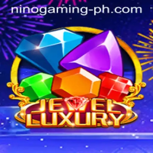 Discovering JewelLuxury: A Lavish Gaming Experience with Ninogaming