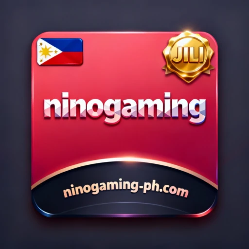ninogaming