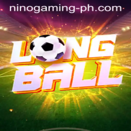 Introducing LongBall: The Thrilling New Game Experience with Ninogaming