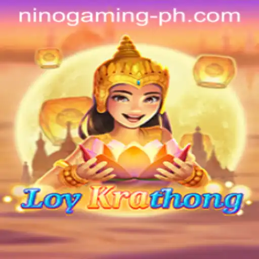 LoyKrathong: A Captivating Game Experience with ninogaming