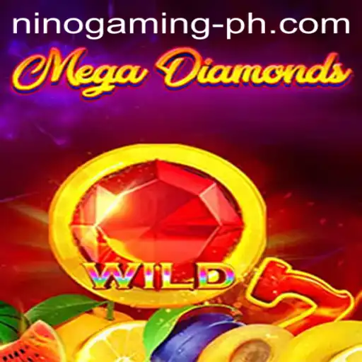 Exploring the Exciting World of MegaDiamond with Ninogaming