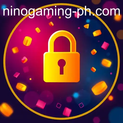 Understanding Privacy Policy in the World of Online Gaming: A Focus on ninogaming