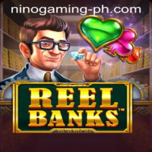 Exploring the Thrilling World of ReelBanks: A Ninogaming Adventure