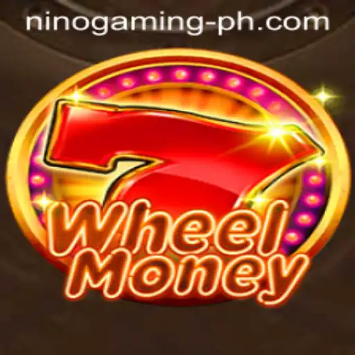 Dive into the Thrills of WheelMoney with Ninogaming