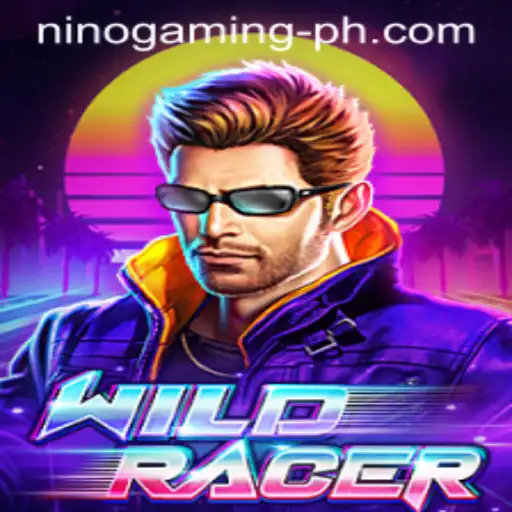 WildRacer: The Ultimate Thrill Ride Featuring Ninogaming Expertise