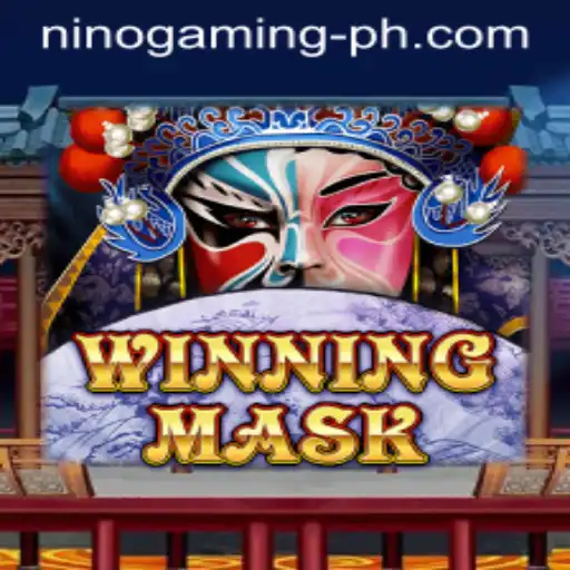 Unveiling WinningMask: A Thrilling Escape with Ninogaming