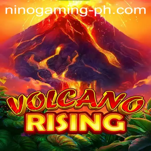 Exploring the Thrill of VolcanoRising: A Game of Strategy and Adventure
