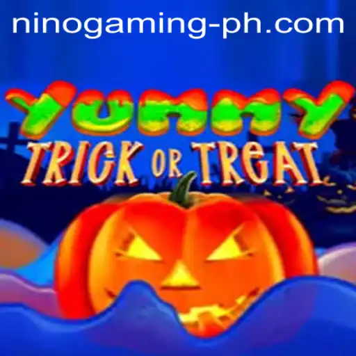 Exploring the Spooktacular World of YummyTrickorTreat